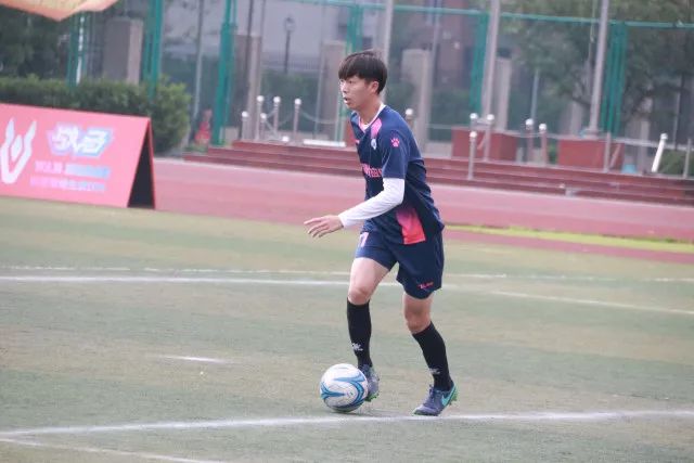 法媒曝奥利塞希望今夏就加盟皇马 拜仁至少要价2亿欧